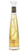 Tequila Gran Casalá Añejo  Additive-Free (750Ml)