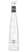 Tequila Gran Casalá Blanco, Additive-Free (750Ml)