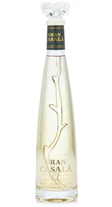 Tequila Gran Casalá Reposado  (750Ml)