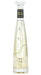 Tequila Gran Casalá Reposado  Additive-Free (750Ml)