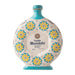 Tequila Mandala Blanco (750Ml)
