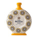 Tequila Mandala Reposado (750Ml)