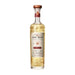 Tequila Ocho Anejo (750Ml)
