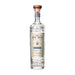 Tequila Ocho Plata (750Ml)