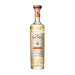 Tequila Ocho Reposado (750Ml)