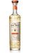 Tequila Ocho Reposado (750Ml)