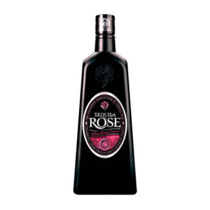 Tequila Rose Liqueur (750Ml)