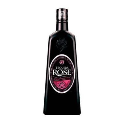 Tequila Rose Liqueur (750Ml)