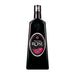 Tequila Rose Liqueur (750Ml)