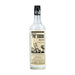 Tequila Ay Pa Todos Blanco - 1L