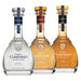 Tequila Comisario Collection
