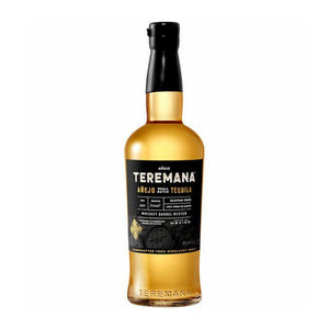Teremana Anejo (750Ml)