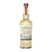 Teremana Reposado Tequila (750Ml)