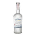 Teremana Tequila Blanco (750Ml)