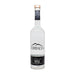 Terralta Blanco Tequila (750Ml)