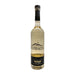 Terralta Reposado Tequila (750Ml)