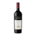 Terrazas De Los Andes Cabernet Sauvignon Reserva  (750Ml)