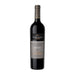 Terrazas De Los Andes Grand Cabernet Sauvignon (750Ml)