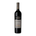 Terrazas De Los Andes Grand Malbec (750Ml)