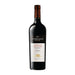 Terrazas Reserva Cabernet Sauvignon (750Ml)