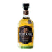 Tezcazul Tequila Reposado (750Ml)