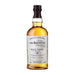 The Balvenie 12 Year Old Single Barrel Scotch Whiskey (750Ml)