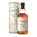 The Balvenie 15 Year Old Sherry Cask Scotch Whisky (750Ml)