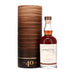 The Balvenie 40 Year Rare Marriage (750Ml)