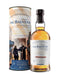 The Balvenie A Collection of Curious Casks Limited Edition 14 Year Single Malt Scotch Whisky (750Ml)