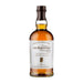The Balvenie The Sweet Toast Of American Oak 12 Year Old Scotch Whisky (750Ml)