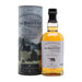 The Balvenie The Week of Peat (750Ml)