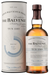 The Balvenie Tun 1509 (750Ml)