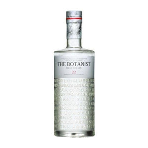 The Botanist Gin (750Ml)