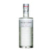 The Botanist Gin (750Ml)