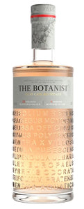 The Botanist Islay Cask Rested Gin (750Ml)