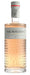 The Botanist Islay Cask Rested Gin (750Ml)