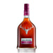 The Dalmore 14 Year Scotch (750Ml)