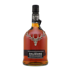 The Dalmore King Alexander Iii Scotch Whiskey (750Ml)