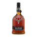 The Dalmore King Alexander Iii Scotch Whiskey (750Ml)