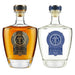 The Enemigo Collection
