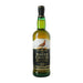 The Famous Grouse 12 Year  (750Ml)