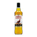 The Famous Grouse Blended Scotch Whiskey (750Ml)