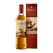 The Famous Grouse Ruby Cask  (750Ml)