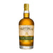 The Fighting 69 Irish Whiskey (750Ml)