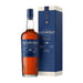 The Glendronach 18 Year Old Single Malt Scotch Whiskey (750Ml)