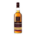 The Glendronach Port Wood Scotch (750Ml)