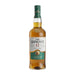 The Glenlivet 12 Year Old Scotch Whisky (750Ml)