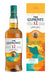 The Glenlivet 12 Year Single Malt Scotch Whisky Jamaica Edition Treasure Beach (750Ml)