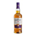 The Glenlivet 14 Year Single Malt Whisky Cognac Cask Selection