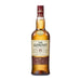 The Glenlivet 15 Year Old  Scotch Whisky (750Ml)